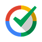 Verified Icon