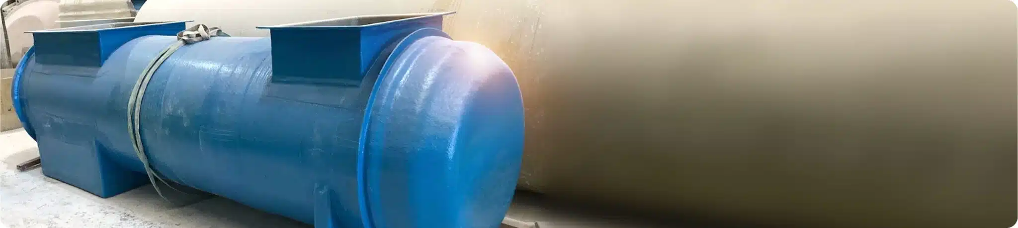 FibreglassBanner-Bg-1